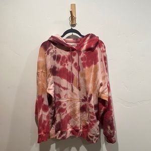 American Eagle Hoodie